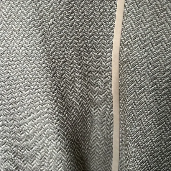 St. John Collection Blazer - Picture 9 of 9